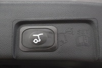 heti ajoon Ford Puma Gen-E