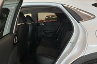 heti ajoon Kia XCeed