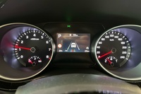 heti ajoon Kia XCeed