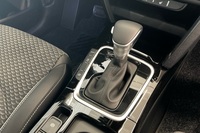 heti ajoon Kia XCeed