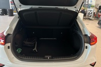 heti ajoon Kia XCeed