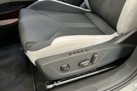 heti ajoon Skoda Elroq