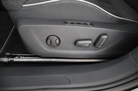 heti ajoon Skoda Elroq