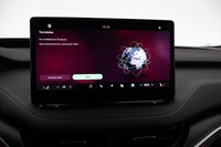 heti ajoon Skoda Elroq