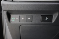 heti ajoon Skoda Elroq