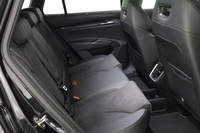 heti ajoon Skoda Elroq