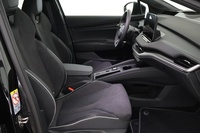 heti ajoon Skoda Elroq