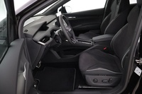 heti ajoon Skoda Elroq