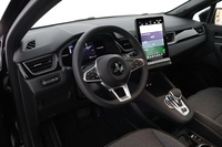 heti ajoon Mitsubishi ASX