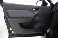 heti ajoon Mitsubishi ASX