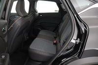 heti ajoon Mitsubishi ASX