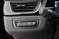 heti ajoon Mitsubishi ASX