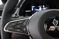 heti ajoon Mitsubishi ASX