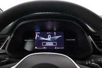 heti ajoon Mitsubishi ASX