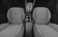 heti ajoon Mitsubishi ASX