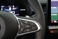 heti ajoon Mitsubishi ASX