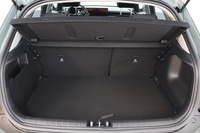 heti ajoon Kia Stonic