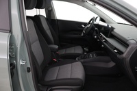 heti ajoon Kia Stonic