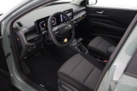 heti ajoon Kia Stonic