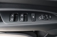 heti ajoon Kia Stonic