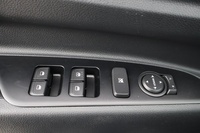 heti ajoon Kia Stonic