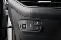 heti ajoon Kia Stonic