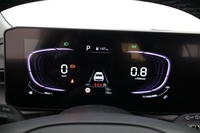 heti ajoon Kia Stonic