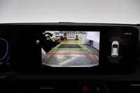 heti ajoon Kia Stonic