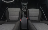 heti ajoon Kia Stonic