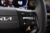 heti ajoon Kia Stonic