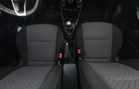 heti ajoon Kia Picanto