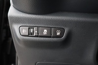 heti ajoon Kia Picanto