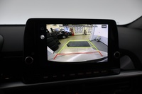 heti ajoon Kia Picanto