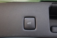 heti ajoon Ford Kuga