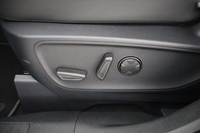 heti ajoon Ford Kuga