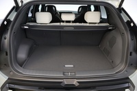 heti ajoon Kia EV3