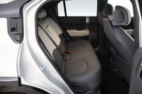heti ajoon Kia EV3