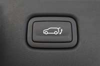 heti ajoon Kia EV3