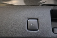 heti ajoon Ford Kuga