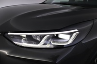 heti ajoon Ford Kuga