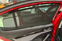 1.5 TSI 150 Style eTEC DSG Autom. - Uusi ja ajamaton - Nopeaan toimitukseen / Vetokoukku / Velvet Red Premiumväri / Sähköisesti säädettävät etuistuimet heti ajoon Skoda Octavia