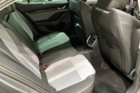 heti ajoon Skoda Octavia