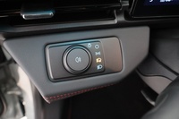 heti ajoon Ford Puma