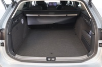 heti ajoon Skoda Superb