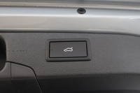 heti ajoon Skoda Superb