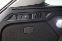 heti ajoon Skoda Superb