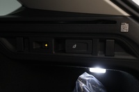 heti ajoon Skoda Superb