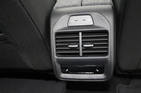 heti ajoon Skoda Superb