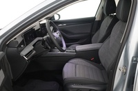 heti ajoon Skoda Superb