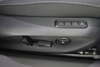 heti ajoon Skoda Superb